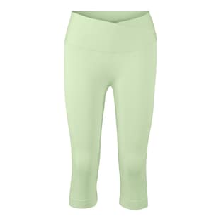 Comfort-caprilegging “Leonie”