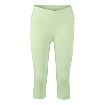 Comfort-caprilegging "Leonie"