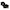 Kindersitz One360