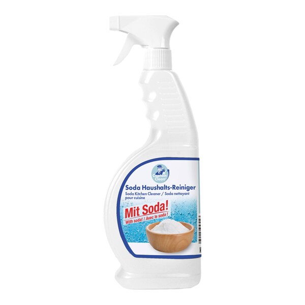 Produktvorschaubild 1