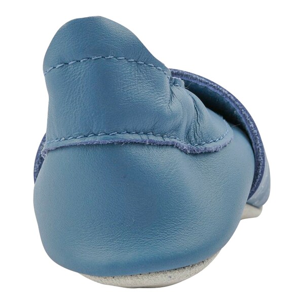 chaussures 4 pattes garcon