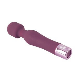 Elegant wandvibrator