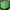 LED-Licht Creeper, aufladbarer Akku Minecraft