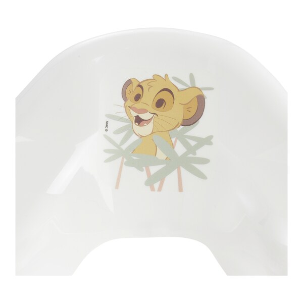 Produktvorschaubild 4