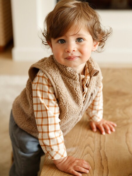 Produktvorschaubild 6