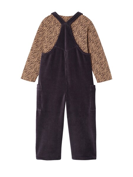 Produktvorschaubild 4