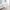 Stuben- & Beistellbett 3in1 mit Barriere + Matratze