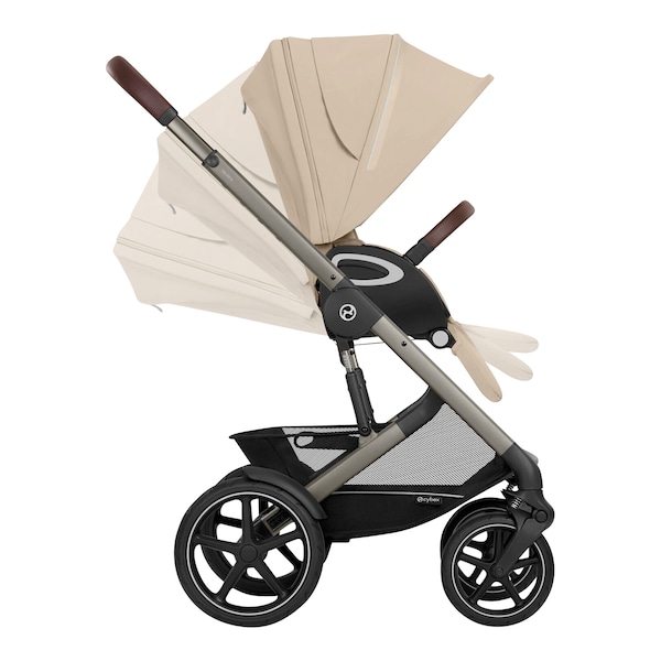 Produktvorschaubild 14