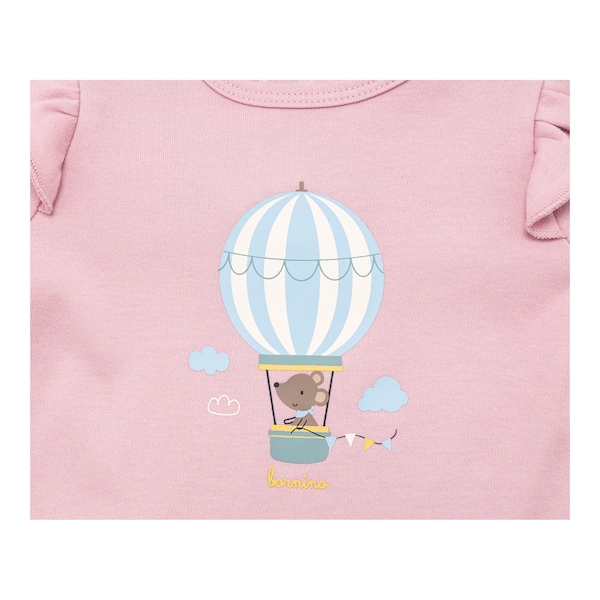 Aperçu du produit 3