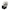 Kindersitz SWIVEL GROW MAX AIR LUX