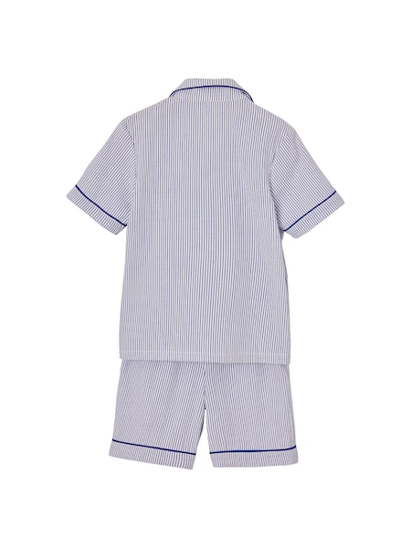 Produktvorschaubild 3