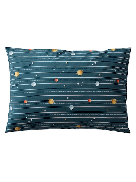 Produktvorschaubild 6