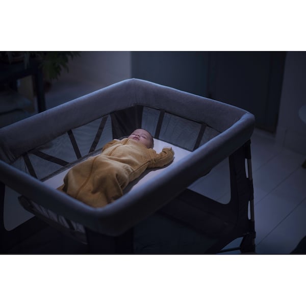Produktvorschaubild 4