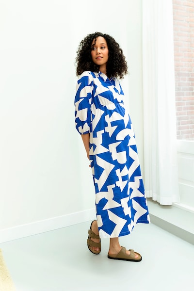 Produktvorschaubild 10