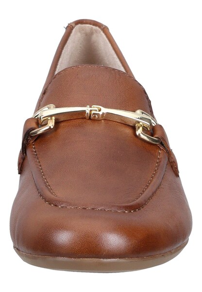 Produktvorschaubild 5