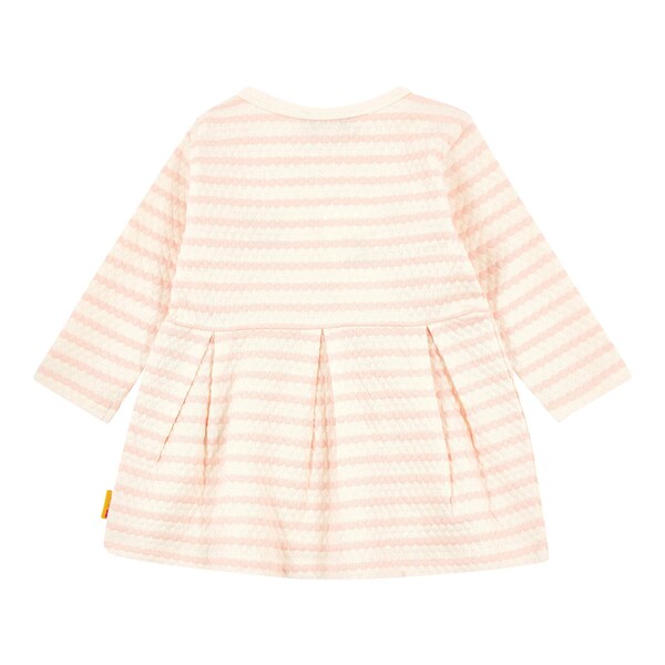 Produktvorschaubild 2