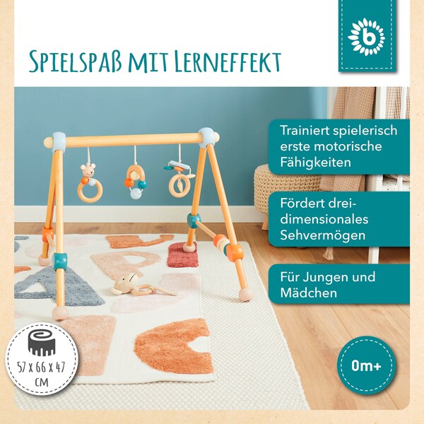 Produktvorschaubild 3