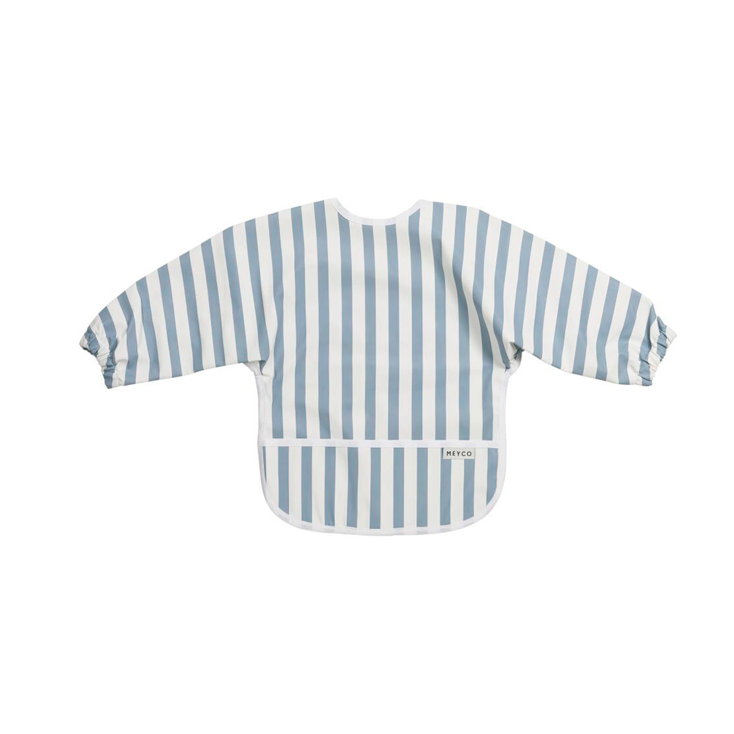 Meyco Baby Ärmellätzchen