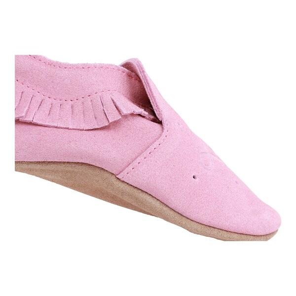 chaussures 4 pattes garcon