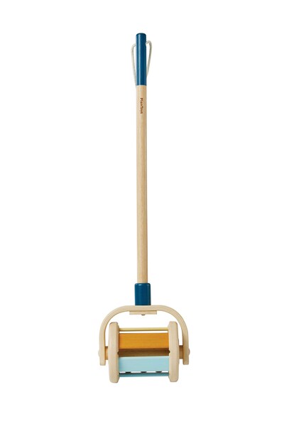 Produktvorschaubild 3