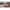 Trinkflasche Adventure Edelstahl 500 ml