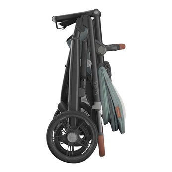 Kombikinderwagen Vista V3