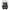 Babyschale PIPA urbn mit integrierter Isofix-Basis