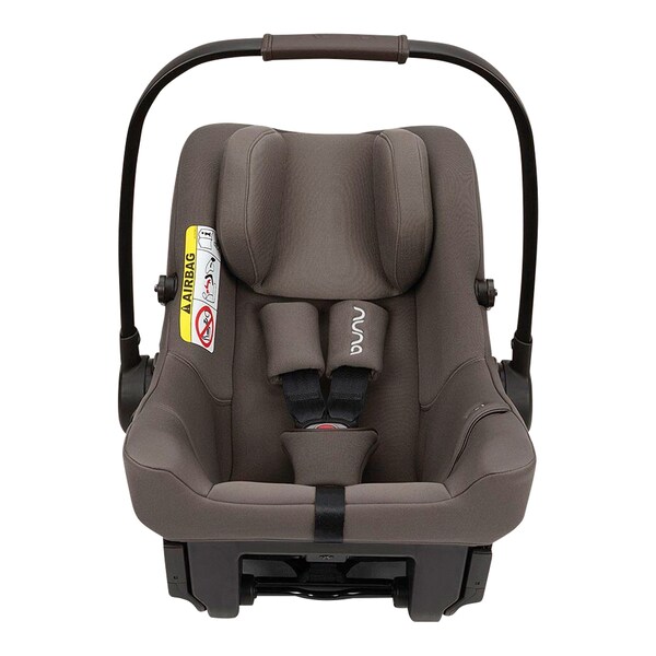 Produktvorschaubild 7