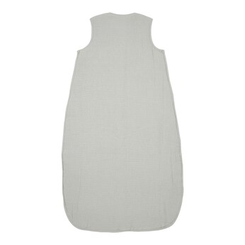 Ganzjahres-Schlafsack Musselin 2.0 TOG