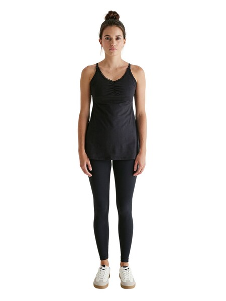 Produktvorschaubild 3