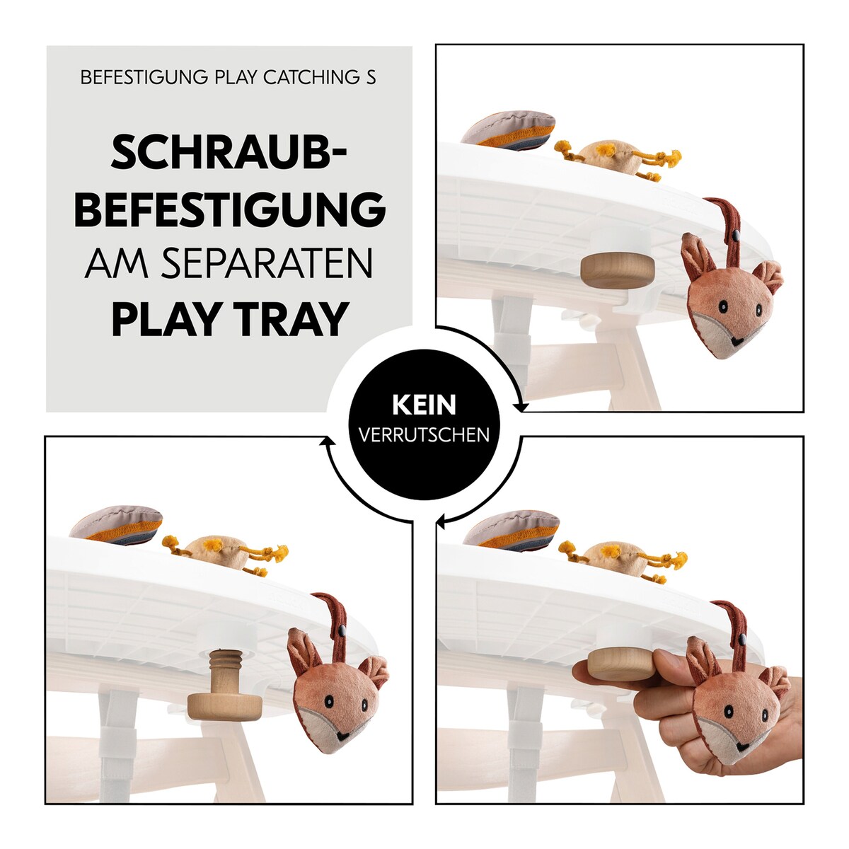 Produkt