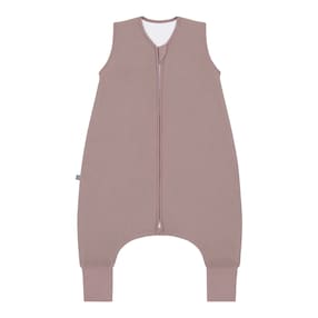 Surpyjama toutes saisons Essential TOG 1,0