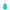 9-tlg. Plegeset BabyCare