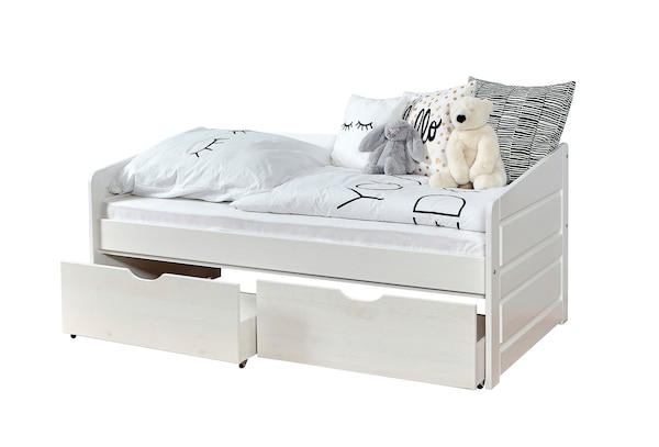 Produktvorschaubild 2