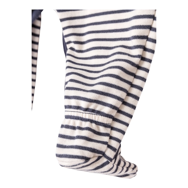 Produktvorschaubild 10