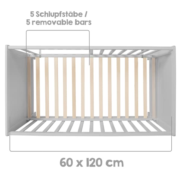 Produktvorschaubild 10