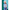 Kindergartenrucksack Tiny Backpack SmileyWorld®