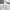 Laufgitter 100x75 roba Style grau