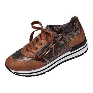 Komfort-Sneaker "Maren"