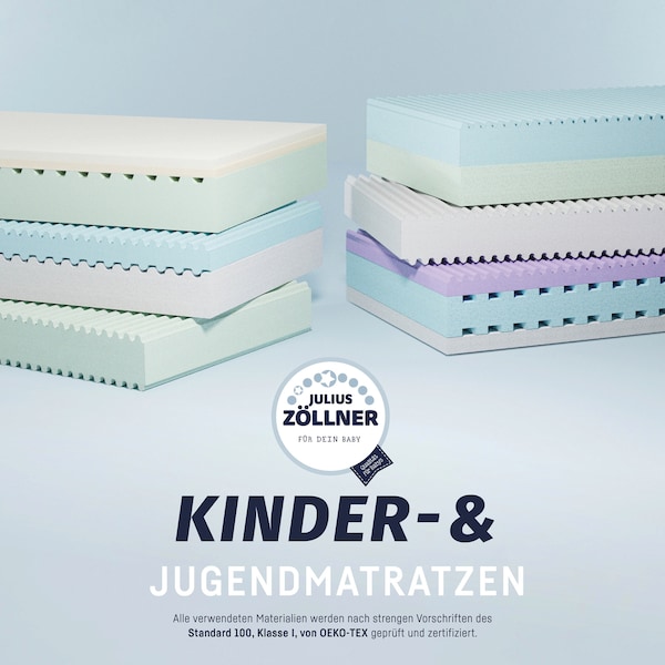 Produktvorschaubild 7