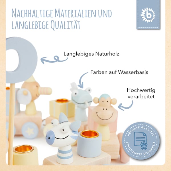 Produktvorschaubild 5