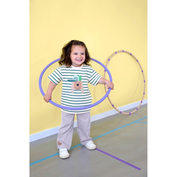 Produktvorschaubild 5