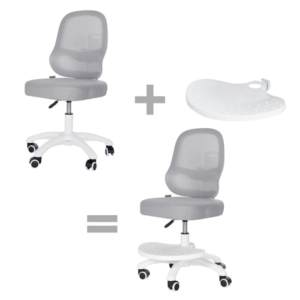 Produktvorschaubild 4