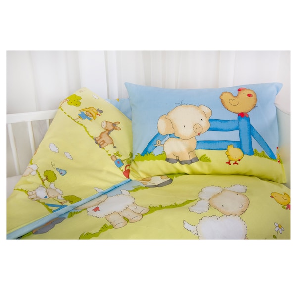 Produktvorschaubild 3
