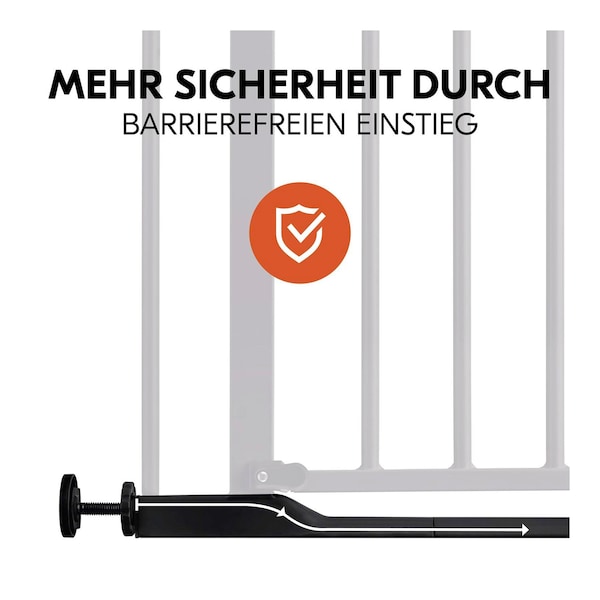 Produktvorschaubild 9