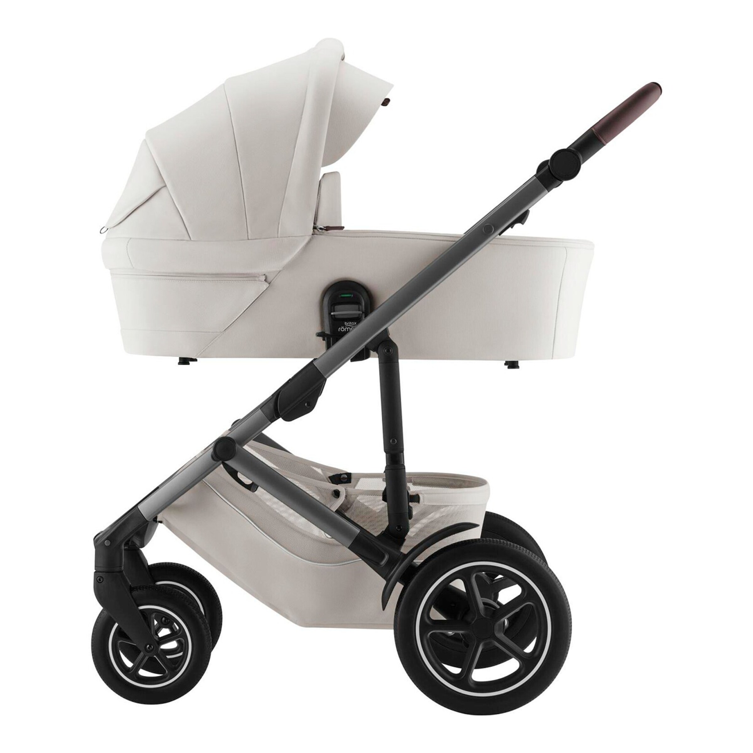 Kinderwagen store online shop