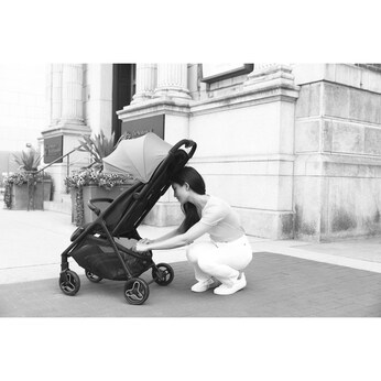 Buggy Myavo