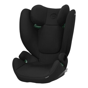 Kindersitz Pallas B i-Size