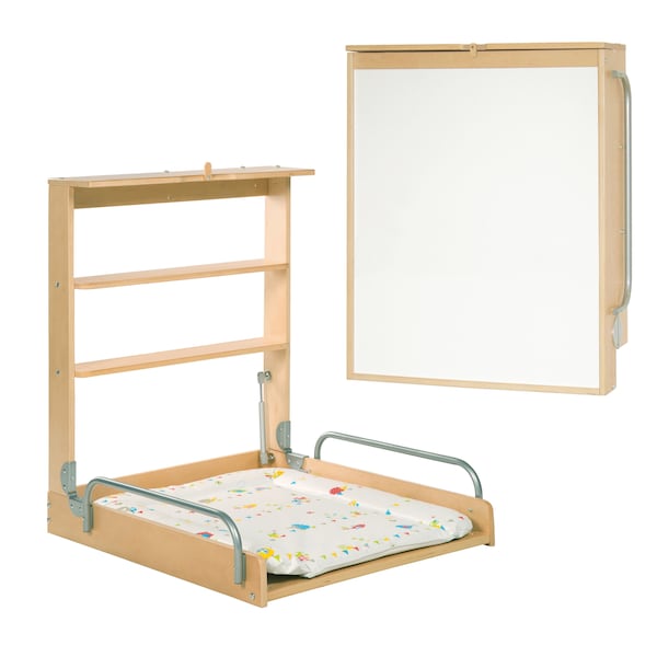 Produktvorschaubild 1