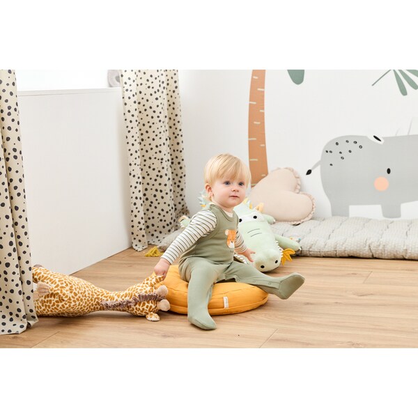 Produktvorschaubild 11